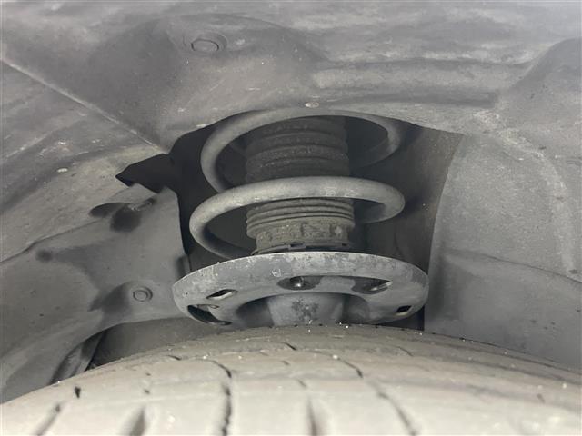 ＣＸ－３ ＸＤ　ツーリング　純正ナビ　バックカメラ　衝突軽減ブレーキ　クルーズコントロール　前後ドライブレコーダー　ビルトインＥＴＣ　ＬＥＤヘッドライト　オートライト　ＢＳＭ　合皮シート　ＤＶＤ再生　地デジフルセグ　パドルシフト（22枚目）