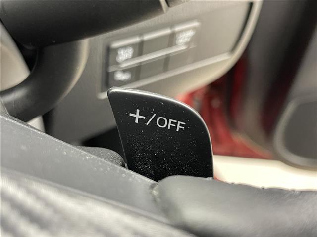 ＣＸ－３ ＸＤ　ツーリング　純正ナビ　バックカメラ　衝突軽減ブレーキ　クルーズコントロール　前後ドライブレコーダー　ビルトインＥＴＣ　ＬＥＤヘッドライト　オートライト　ＢＳＭ　合皮シート　ＤＶＤ再生　地デジフルセグ　パドルシフト（33枚目）