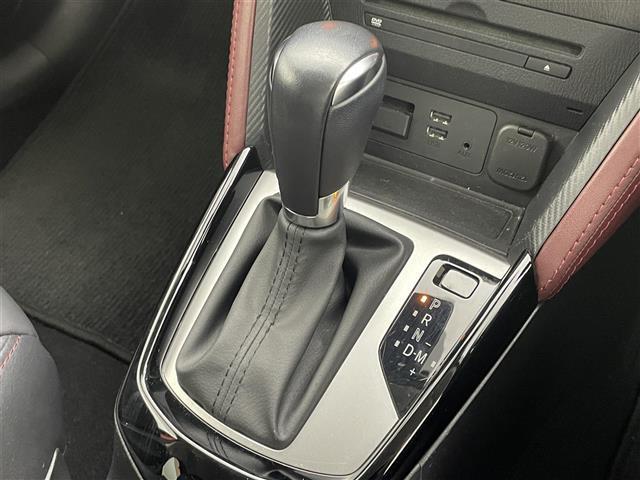 ＣＸ－３ ＸＤ　ツーリング　純正ナビ　バックカメラ　衝突軽減ブレーキ　クルーズコントロール　前後ドライブレコーダー　ビルトインＥＴＣ　ＬＥＤヘッドライト　オートライト　ＢＳＭ　合皮シート　ＤＶＤ再生　地デジフルセグ　パドルシフト（34枚目）