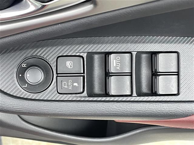 ＣＸ－３ ＸＤ　ツーリング　純正ナビ　バックカメラ　衝突軽減ブレーキ　クルーズコントロール　前後ドライブレコーダー　ビルトインＥＴＣ　ＬＥＤヘッドライト　オートライト　ＢＳＭ　合皮シート　ＤＶＤ再生　地デジフルセグ　パドルシフト（37枚目）