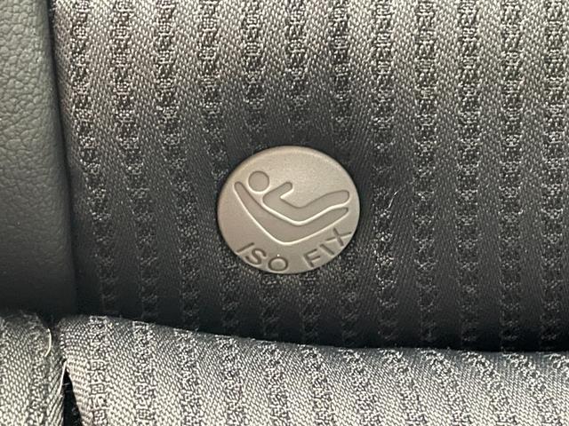 ＣＸ－３ ＸＤ　ツーリング　純正ナビ　バックカメラ　衝突軽減ブレーキ　クルーズコントロール　前後ドライブレコーダー　ビルトインＥＴＣ　ＬＥＤヘッドライト　オートライト　ＢＳＭ　合皮シート　ＤＶＤ再生　地デジフルセグ　パドルシフト（46枚目）