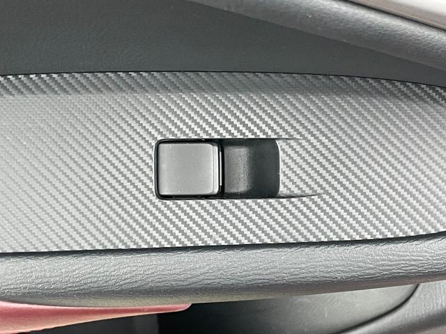 ＣＸ－３ ＸＤ　ツーリング　純正ナビ　バックカメラ　衝突軽減ブレーキ　クルーズコントロール　前後ドライブレコーダー　ビルトインＥＴＣ　ＬＥＤヘッドライト　オートライト　ＢＳＭ　合皮シート　ＤＶＤ再生　地デジフルセグ　パドルシフト（48枚目）