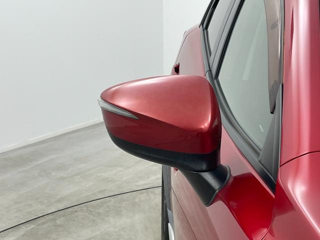 ＣＸ－３ ＸＤ　ツーリング　純正ナビ　バックカメラ　衝突軽減ブレーキ　クルーズコントロール　前後ドライブレコーダー　ビルトインＥＴＣ　ＬＥＤヘッドライト　オートライト　ＢＳＭ　合皮シート　ＤＶＤ再生　地デジフルセグ　パドルシフト（59枚目）