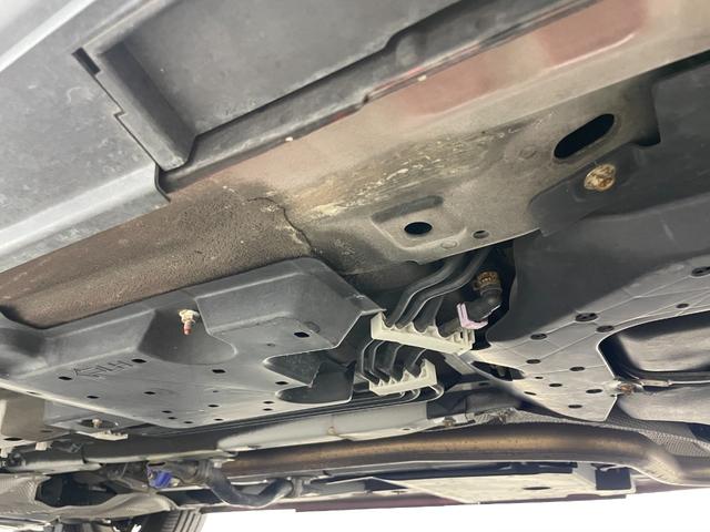 ＣＸ－３ ＸＤ　ツーリング　純正ナビ　バックカメラ　衝突軽減ブレーキ　クルーズコントロール　前後ドライブレコーダー　ビルトインＥＴＣ　ＬＥＤヘッドライト　オートライト　ＢＳＭ　合皮シート　ＤＶＤ再生　地デジフルセグ　パドルシフト（78枚目）