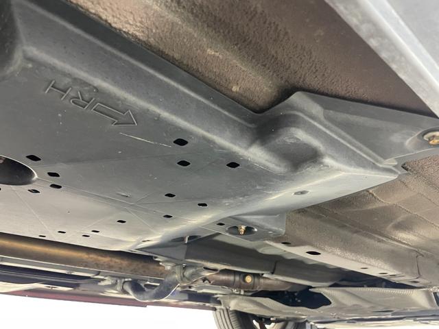 ＣＸ－３ ＸＤ　ツーリング　純正ナビ　バックカメラ　衝突軽減ブレーキ　クルーズコントロール　前後ドライブレコーダー　ビルトインＥＴＣ　ＬＥＤヘッドライト　オートライト　ＢＳＭ　合皮シート　ＤＶＤ再生　地デジフルセグ　パドルシフト（79枚目）