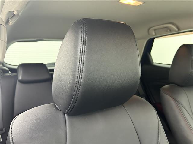 ＣＸ－３ ＸＤ　ツーリング　純正ナビ　バックカメラ　ＥＴＣ　ＬＥＤヘッドライト　地デジフルセグＴＶ　ＤＶＤ再生　クルーズコントロール　プッシュスタート　スマートキー　衝突軽減ブレーキ　純正アルミホイール　ヘッドアップディスプレイ（10枚目）