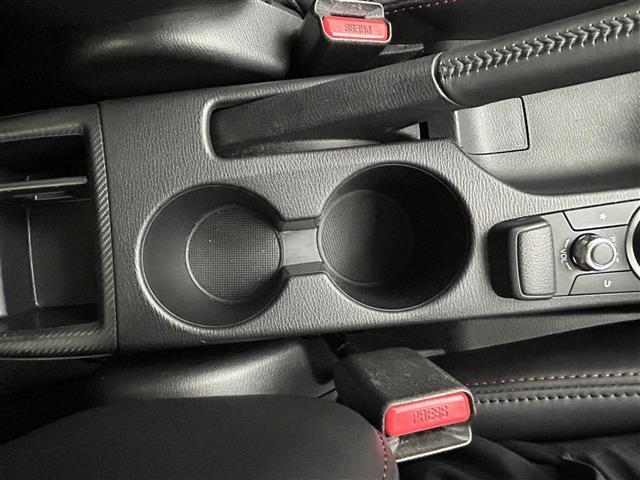 ＣＸ－３ ＸＤ　ツーリング　純正ナビ　バックカメラ　ＥＴＣ　ＬＥＤヘッドライト　地デジフルセグＴＶ　ＤＶＤ再生　クルーズコントロール　プッシュスタート　スマートキー　衝突軽減ブレーキ　純正アルミホイール　ヘッドアップディスプレイ（26枚目）