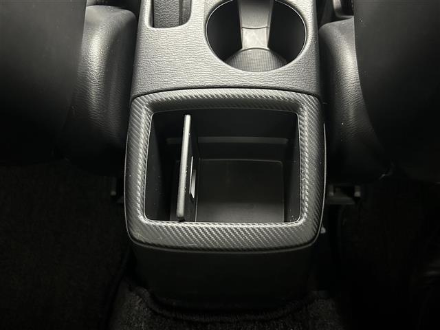 ＣＸ－３ ＸＤ　ツーリング　純正ナビ　バックカメラ　ＥＴＣ　ＬＥＤヘッドライト　地デジフルセグＴＶ　ＤＶＤ再生　クルーズコントロール　プッシュスタート　スマートキー　衝突軽減ブレーキ　純正アルミホイール　ヘッドアップディスプレイ（27枚目）