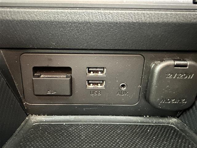 ＣＸ－３ ＸＤ　ツーリング　純正ナビ　バックカメラ　ＥＴＣ　ＬＥＤヘッドライト　地デジフルセグＴＶ　ＤＶＤ再生　クルーズコントロール　プッシュスタート　スマートキー　衝突軽減ブレーキ　純正アルミホイール　ヘッドアップディスプレイ（28枚目）