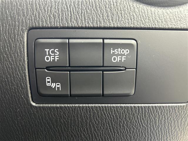 ＣＸ－３ ＸＤ　ツーリング　純正ナビ　バックカメラ　ＥＴＣ　ＬＥＤヘッドライト　地デジフルセグＴＶ　ＤＶＤ再生　クルーズコントロール　プッシュスタート　スマートキー　衝突軽減ブレーキ　純正アルミホイール　ヘッドアップディスプレイ（29枚目）