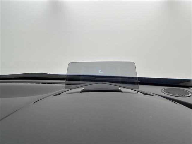 ＣＸ－３ ＸＤ　ツーリング　純正ナビ　バックカメラ　ＥＴＣ　ＬＥＤヘッドライト　地デジフルセグＴＶ　ＤＶＤ再生　クルーズコントロール　プッシュスタート　スマートキー　衝突軽減ブレーキ　純正アルミホイール　ヘッドアップディスプレイ（33枚目）