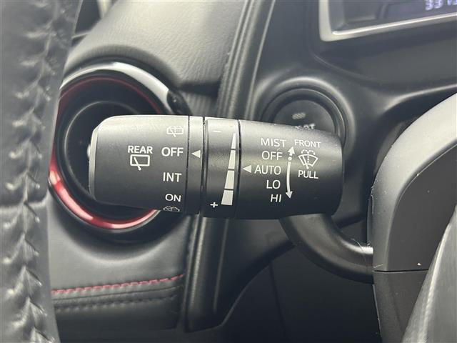 ＣＸ－３ ＸＤ　ツーリング　純正ナビ　バックカメラ　ＥＴＣ　ＬＥＤヘッドライト　地デジフルセグＴＶ　ＤＶＤ再生　クルーズコントロール　プッシュスタート　スマートキー　衝突軽減ブレーキ　純正アルミホイール　ヘッドアップディスプレイ（37枚目）
