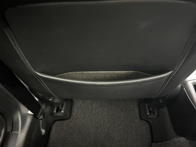 ＣＸ－３ ＸＤ　ツーリング　純正ナビ　バックカメラ　ＥＴＣ　ＬＥＤヘッドライト　地デジフルセグＴＶ　ＤＶＤ再生　クルーズコントロール　プッシュスタート　スマートキー　衝突軽減ブレーキ　純正アルミホイール　ヘッドアップディスプレイ（43枚目）