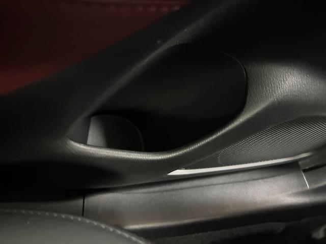 ＣＸ－３ ＸＤ　ツーリング　純正ナビ　バックカメラ　ＥＴＣ　ＬＥＤヘッドライト　地デジフルセグＴＶ　ＤＶＤ再生　クルーズコントロール　プッシュスタート　スマートキー　衝突軽減ブレーキ　純正アルミホイール　ヘッドアップディスプレイ（44枚目）