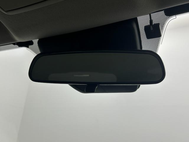 ＣＸ－３ ＸＤ　ツーリング　純正ナビ　バックカメラ　ＥＴＣ　ＬＥＤヘッドライト　地デジフルセグＴＶ　ＤＶＤ再生　クルーズコントロール　プッシュスタート　スマートキー　衝突軽減ブレーキ　純正アルミホイール　ヘッドアップディスプレイ（45枚目）