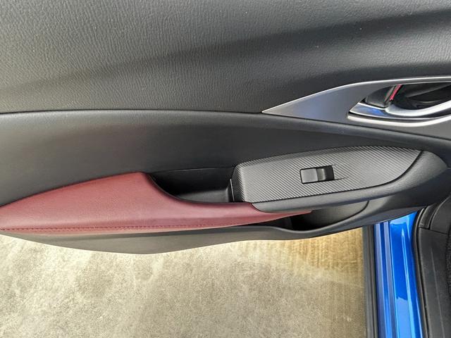 ＣＸ－３ ＸＤ　ツーリング　純正ナビ　バックカメラ　ＥＴＣ　ＬＥＤヘッドライト　地デジフルセグＴＶ　ＤＶＤ再生　クルーズコントロール　プッシュスタート　スマートキー　衝突軽減ブレーキ　純正アルミホイール　ヘッドアップディスプレイ（48枚目）
