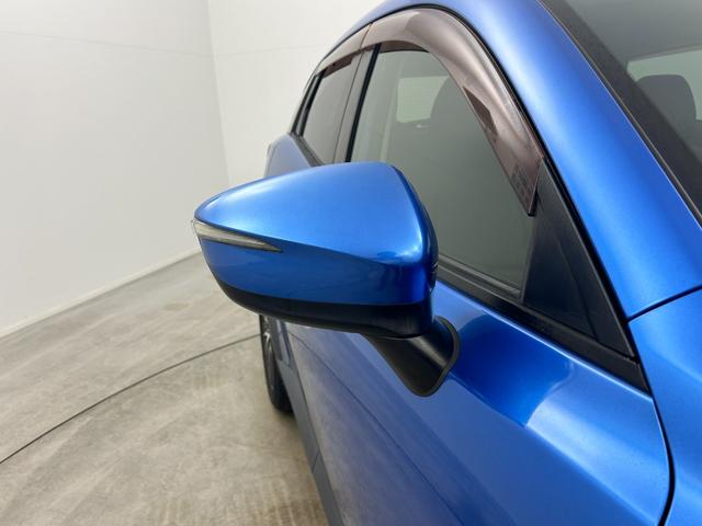 ＣＸ－３ ＸＤ　ツーリング　純正ナビ　バックカメラ　ＥＴＣ　ＬＥＤヘッドライト　地デジフルセグＴＶ　ＤＶＤ再生　クルーズコントロール　プッシュスタート　スマートキー　衝突軽減ブレーキ　純正アルミホイール　ヘッドアップディスプレイ（58枚目）
