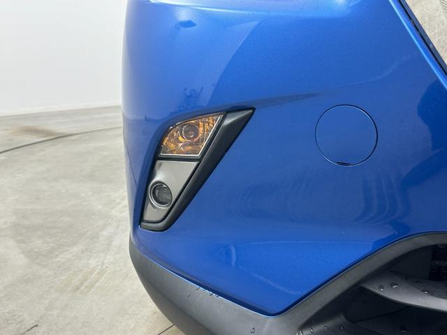 ＣＸ－３ ＸＤ　ツーリング　純正ナビ　バックカメラ　ＥＴＣ　ＬＥＤヘッドライト　地デジフルセグＴＶ　ＤＶＤ再生　クルーズコントロール　プッシュスタート　スマートキー　衝突軽減ブレーキ　純正アルミホイール　ヘッドアップディスプレイ（63枚目）