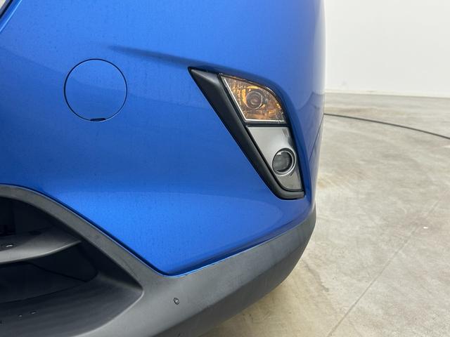 ＣＸ－３ ＸＤ　ツーリング　純正ナビ　バックカメラ　ＥＴＣ　ＬＥＤヘッドライト　地デジフルセグＴＶ　ＤＶＤ再生　クルーズコントロール　プッシュスタート　スマートキー　衝突軽減ブレーキ　純正アルミホイール　ヘッドアップディスプレイ（64枚目）