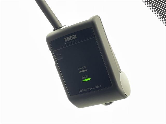 ＣＸ－８ ＸＤプロアクティブ　３６０度ビューモニター　フリップダウンモニター　純正ナビ　ＢＳＭ　ＥＴＣ　ドライブレコーダー　レーダークルーズコントロール　パワーバックドア　ヘッドアップディスプレイ　ＬＥＤヘッドライト　オートライト（25枚目）