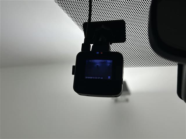 ヤリスクロス Ｚ　純正８インチディスプレイオーディオ　バックカメラ　ＥＴＣ　レーダークルーズコントロール　ハーフレザーシート　シートヒーター　ドライブレコーダー　ＬＥＤオートライト　コーナーセンサー　プッシュスタート（24枚目）