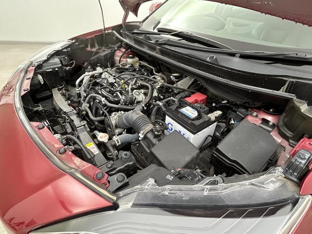 ヤリスクロス Ｚ　純正８インチディスプレイオーディオ　バックカメラ　ＥＴＣ　レーダークルーズコントロール　ハーフレザーシート　シートヒーター　ドライブレコーダー　ＬＥＤオートライト　コーナーセンサー　プッシュスタート（74枚目）