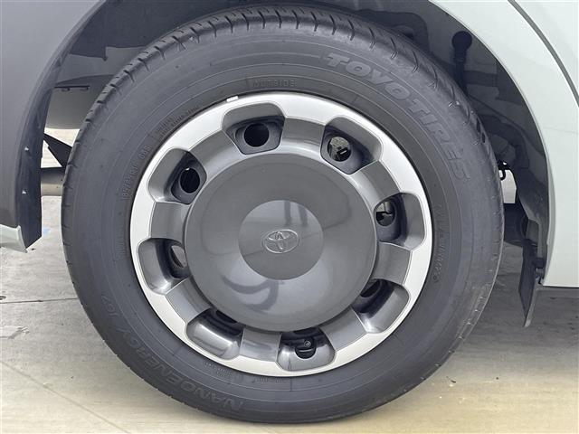 シエンタ ハイブリッドＺ　純正１０．５インチナビ　バックカメラ　シートヒーター　ビルトインＥＴＣ　ステアリングヒーター　ブラインドスポットモニター　両側パワースライドドア　レーダークルーズコントロール　ＬＥＤライト　ドラレコ（15枚目）