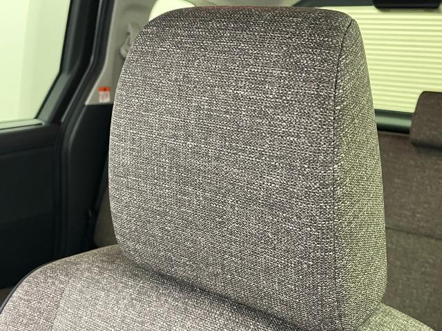 シエンタ ハイブリッドＺ　純正１０．５インチナビ　バックカメラ　シートヒーター　ビルトインＥＴＣ　ステアリングヒーター　ブラインドスポットモニター　両側パワースライドドア　レーダークルーズコントロール　ＬＥＤライト　ドラレコ（56枚目）
