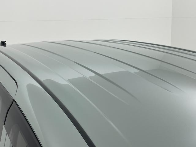 シエンタ ハイブリッドＺ　純正１０．５インチナビ　バックカメラ　シートヒーター　ビルトインＥＴＣ　ステアリングヒーター　ブラインドスポットモニター　両側パワースライドドア　レーダークルーズコントロール　ＬＥＤライト　ドラレコ（63枚目）