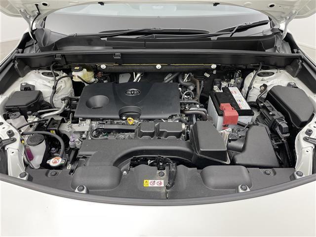 ハリアー Ｚ　レザーパッケージ　パノラミックビューモニター　ＪＢＬサウンド　メーカーナビ　セーフティセンス　レーダークルーズコントロール　ビルトインＥＴＣ２．０　ヘッドアップディスプレイ　ブラインドスポットモニター　ＬＥＤライト（21枚目）