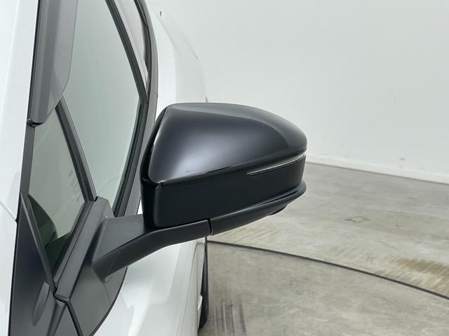 プリウス Ｚ　モデリスタエアロ　ガラスルーフ　純正１２．３インチナビ　パノラミックビューモニター　ＥＴＣ２．０　セーフティセンス　レーダークルーズコントロール　シートヒーター　ベンチレーション　パーキングアシスト（58枚目）