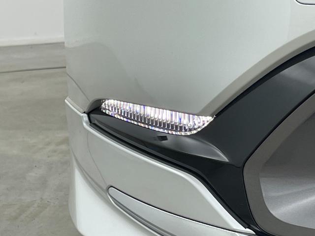 プリウス Ｚ　モデリスタエアロ　ガラスルーフ　純正１２．３インチナビ　パノラミックビューモニター　ＥＴＣ２．０　セーフティセンス　レーダークルーズコントロール　シートヒーター　ベンチレーション　パーキングアシスト（62枚目）