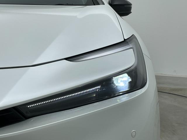 プリウス Ｚ　モデリスタエアロ　ガラスルーフ　純正１２．３インチナビ　パノラミックビューモニター　ＥＴＣ２．０　セーフティセンス　レーダークルーズコントロール　シートヒーター　ベンチレーション　パーキングアシスト（64枚目）