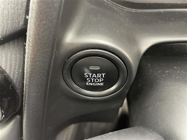 デミオ １５Ｓツーリング　純正ナビ　３６０°カメラ　シートヒーター　ＥＴＣ　衝突軽減ブレーキ　レーンキープアシスト　レーダークルーズコントロール　コーナーセンサー　ＢＳＭ　ＭＴモード付シフト　ＬＥＤヘッドライト　フロアマット（29枚目）