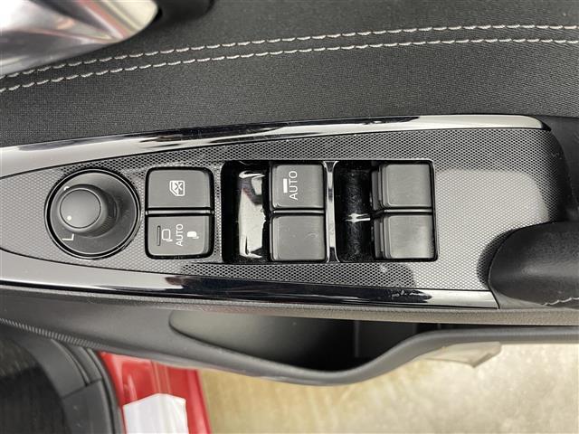 デミオ １５Ｓツーリング　純正ナビ　３６０°カメラ　シートヒーター　ＥＴＣ　衝突軽減ブレーキ　レーンキープアシスト　レーダークルーズコントロール　コーナーセンサー　ＢＳＭ　ＭＴモード付シフト　ＬＥＤヘッドライト　フロアマット（36枚目）