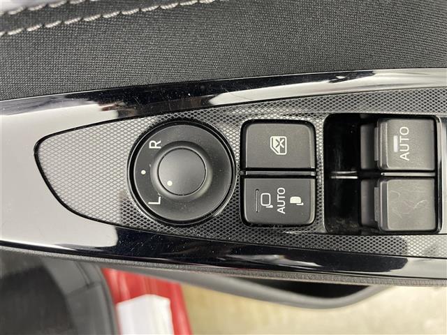 デミオ １５Ｓツーリング　純正ナビ　３６０°カメラ　シートヒーター　ＥＴＣ　衝突軽減ブレーキ　レーンキープアシスト　レーダークルーズコントロール　コーナーセンサー　ＢＳＭ　ＭＴモード付シフト　ＬＥＤヘッドライト　フロアマット（37枚目）