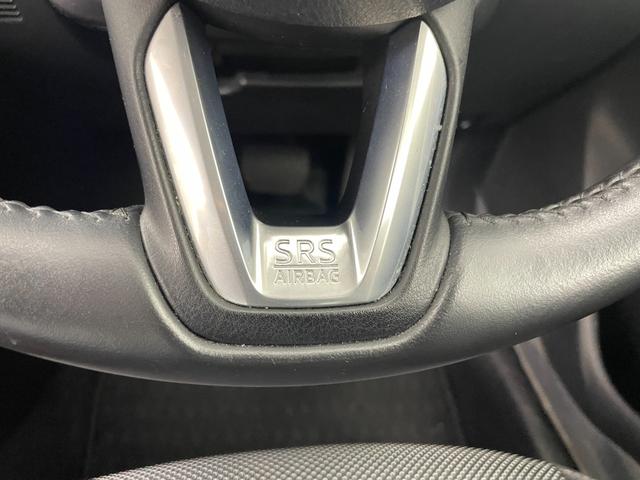 デミオ １５Ｓツーリング　純正ナビ　３６０°カメラ　シートヒーター　ＥＴＣ　衝突軽減ブレーキ　レーンキープアシスト　レーダークルーズコントロール　コーナーセンサー　ＢＳＭ　ＭＴモード付シフト　ＬＥＤヘッドライト　フロアマット（44枚目）