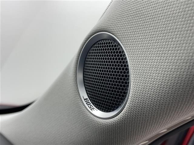 ＣＸ－５ ＸＤ　Ｌパッケージ　純正エアロ　ＢＯＳＥサウンド　純正ナビ　シートヒーター　レーダークルーズコントロール　バックカメラ　パワーシート　ステアリングヒーター　オートブレーキホールド　衝突軽減ブレーキ　ドライブレコーダー（4枚目）