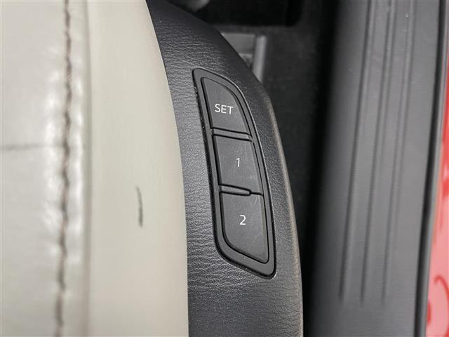 ＣＸ－５ ＸＤ　Ｌパッケージ　純正エアロ　ＢＯＳＥサウンド　純正ナビ　シートヒーター　レーダークルーズコントロール　バックカメラ　パワーシート　ステアリングヒーター　オートブレーキホールド　衝突軽減ブレーキ　ドライブレコーダー（6枚目）