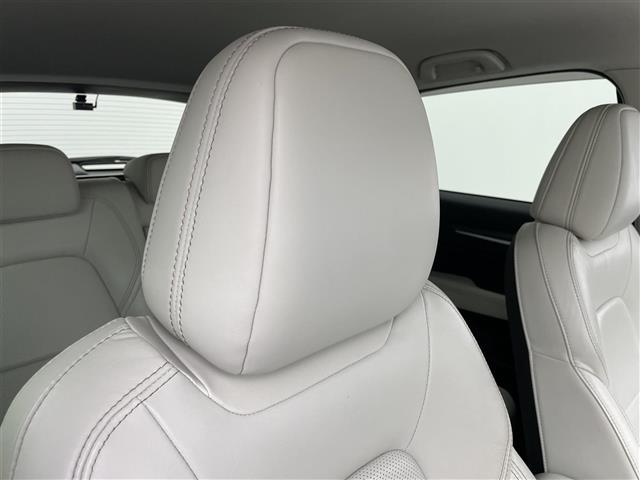 ＣＸ－５ ＸＤ　Ｌパッケージ　純正エアロ　ＢＯＳＥサウンド　純正ナビ　シートヒーター　レーダークルーズコントロール　バックカメラ　パワーシート　ステアリングヒーター　オートブレーキホールド　衝突軽減ブレーキ　ドライブレコーダー（10枚目）