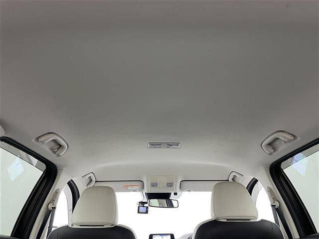 ＣＸ－５ ＸＤ　Ｌパッケージ　純正エアロ　ＢＯＳＥサウンド　純正ナビ　シートヒーター　レーダークルーズコントロール　バックカメラ　パワーシート　ステアリングヒーター　オートブレーキホールド　衝突軽減ブレーキ　ドライブレコーダー（13枚目）