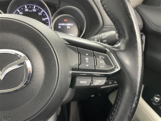 ＣＸ－５ ＸＤ　Ｌパッケージ　純正エアロ　ＢＯＳＥサウンド　純正ナビ　シートヒーター　レーダークルーズコントロール　バックカメラ　パワーシート　ステアリングヒーター　オートブレーキホールド　衝突軽減ブレーキ　ドライブレコーダー（28枚目）