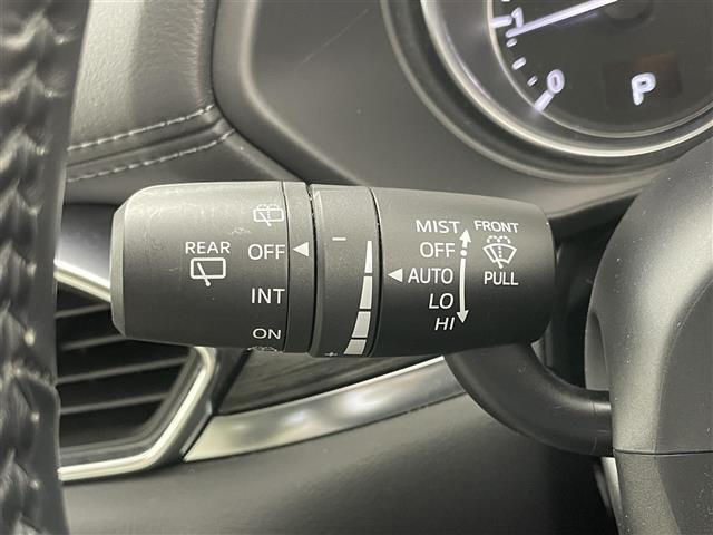 ＣＸ－５ ＸＤ　Ｌパッケージ　純正エアロ　ＢＯＳＥサウンド　純正ナビ　シートヒーター　レーダークルーズコントロール　バックカメラ　パワーシート　ステアリングヒーター　オートブレーキホールド　衝突軽減ブレーキ　ドライブレコーダー（29枚目）