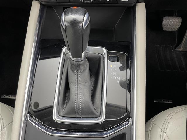 ＣＸ－５ ＸＤ　Ｌパッケージ　純正エアロ　ＢＯＳＥサウンド　純正ナビ　シートヒーター　レーダークルーズコントロール　バックカメラ　パワーシート　ステアリングヒーター　オートブレーキホールド　衝突軽減ブレーキ　ドライブレコーダー（32枚目）