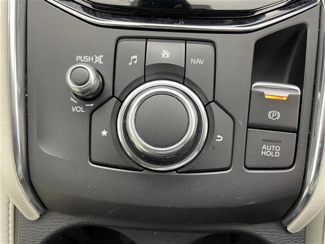 ＣＸ－５ ＸＤ　Ｌパッケージ　純正エアロ　ＢＯＳＥサウンド　純正ナビ　シートヒーター　レーダークルーズコントロール　バックカメラ　パワーシート　ステアリングヒーター　オートブレーキホールド　衝突軽減ブレーキ　ドライブレコーダー（33枚目）