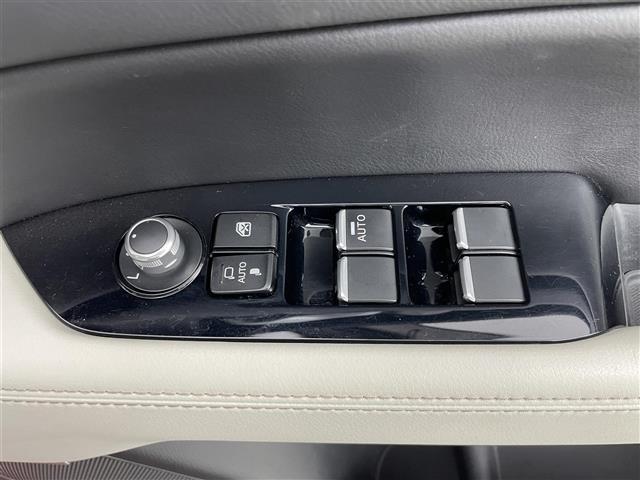 ＣＸ－５ ＸＤ　Ｌパッケージ　純正エアロ　ＢＯＳＥサウンド　純正ナビ　シートヒーター　レーダークルーズコントロール　バックカメラ　パワーシート　ステアリングヒーター　オートブレーキホールド　衝突軽減ブレーキ　ドライブレコーダー（37枚目）