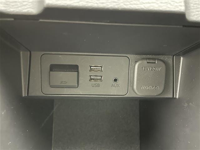 ＣＸ－５ ＸＤ　Ｌパッケージ　純正エアロ　ＢＯＳＥサウンド　純正ナビ　シートヒーター　レーダークルーズコントロール　バックカメラ　パワーシート　ステアリングヒーター　オートブレーキホールド　衝突軽減ブレーキ　ドライブレコーダー（40枚目）