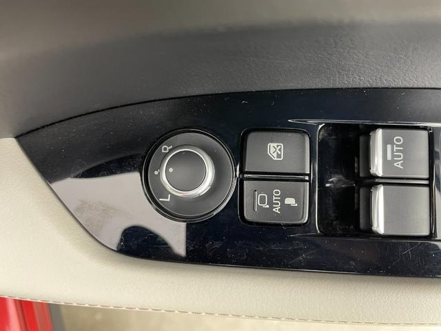 ＣＸ－５ ＸＤ　Ｌパッケージ　純正エアロ　ＢＯＳＥサウンド　純正ナビ　シートヒーター　レーダークルーズコントロール　バックカメラ　パワーシート　ステアリングヒーター　オートブレーキホールド　衝突軽減ブレーキ　ドライブレコーダー（44枚目）