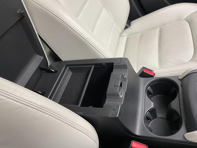 ＣＸ－５ ＸＤ　Ｌパッケージ　純正エアロ　ＢＯＳＥサウンド　純正ナビ　シートヒーター　レーダークルーズコントロール　バックカメラ　パワーシート　ステアリングヒーター　オートブレーキホールド　衝突軽減ブレーキ　ドライブレコーダー（47枚目）