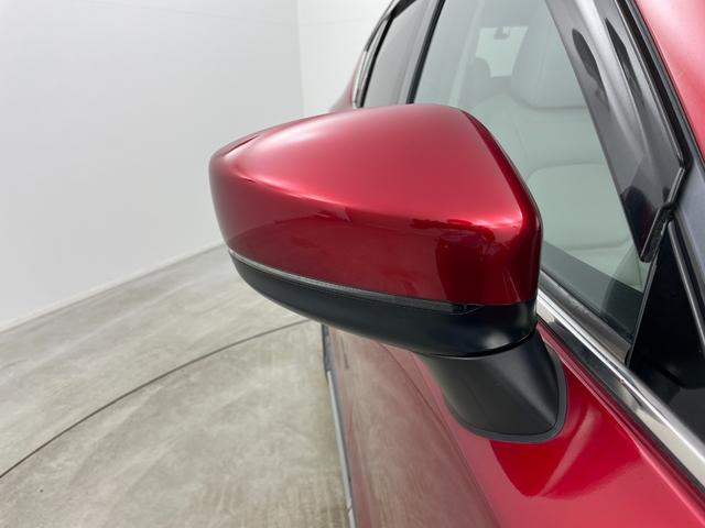 ＣＸ－５ ＸＤ　Ｌパッケージ　純正エアロ　ＢＯＳＥサウンド　純正ナビ　シートヒーター　レーダークルーズコントロール　バックカメラ　パワーシート　ステアリングヒーター　オートブレーキホールド　衝突軽減ブレーキ　ドライブレコーダー（58枚目）